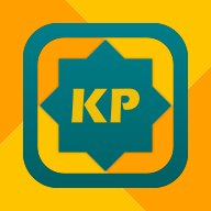 KP Stellar logo