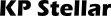 KP Stellar